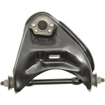 Order Control Arm With Ball Joint by DORMAN (OE SOLUTIONS) - 520-138 For Your Vehicle