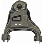 Order Control Arm With Ball Joint by DORMAN (OE SOLUTIONS) - 520-139 For Your Vehicle