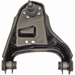 Order Control Arm With Ball Joint by DORMAN (OE SOLUTIONS) - 520-140 For Your Vehicle