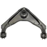 Order Control Arm With Ball Joint by DORMAN (OE SOLUTIONS) - 520-150 For Your Vehicle