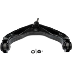 Order Control Arm With Ball Joint by DORMAN (OE SOLUTIONS) - 520-150 For Your Vehicle