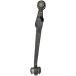 Order Control Arm With Ball Joint by DORMAN (OE SOLUTIONS) - 520-152 For Your Vehicle