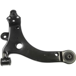 Order Control Arm With Ball Joint by DORMAN (OE SOLUTIONS) - 520-156 For Your Vehicle