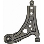Order DORMAN (OE SOLUTIONS) - 520-161 - Control Arm With Ball Joint For Your Vehicle