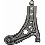 Order DORMAN (OE SOLUTIONS) - 520-162 - Control Arm With Ball Joint For Your Vehicle