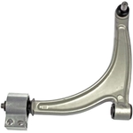 Order DORMAN (OE SOLUTIONS) - 520-163 - Control Arm With Ball Joint For Your Vehicle