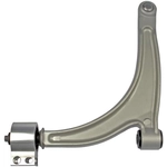 Order DORMAN (OE SOLUTIONS) - 520-164 - Control Arm With Ball Joint For Your Vehicle
