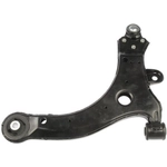 Order DORMAN (OE SOLUTIONS) - 520-165 - Control Arm With Ball Joint For Your Vehicle