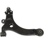 Order Bras de contrôle avec joint à rotule de DORMAN (OE SOLUTIONS) - 520-167 For Your Vehicle