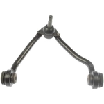 Order Control Arm With Ball Joint by DORMAN (OE SOLUTIONS) - 520-171 For Your Vehicle