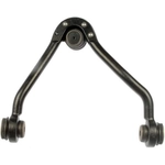 Order Control Arm With Ball Joint by DORMAN (OE SOLUTIONS) - 520-172 For Your Vehicle
