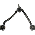 Order Control Arm With Ball Joint by DORMAN (OE SOLUTIONS) - 520-172 For Your Vehicle