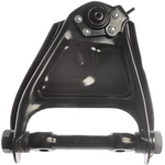 Order Control Arm With Ball Joint by DORMAN (OE SOLUTIONS) - 520-179 For Your Vehicle