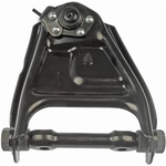Order Control Arm With Ball Joint by DORMAN (OE SOLUTIONS) - 520-180 For Your Vehicle