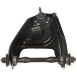 Order DORMAN (OE SOLUTIONS) - 520-182 - Control Arm With Ball Joint For Your Vehicle