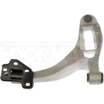 Order Control Arm With Ball Joint by DORMAN (OE SOLUTIONS) - 520-195 For Your Vehicle