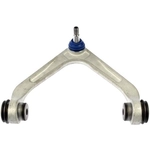 Order Control Arm With Ball Joint by DORMAN (OE SOLUTIONS) - 520-199 For Your Vehicle