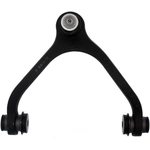 Order Control Arm With Ball Joint by DORMAN (OE SOLUTIONS) - 520-206 For Your Vehicle