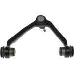 Order Control Arm With Ball Joint by DORMAN (OE SOLUTIONS) - 520-215 For Your Vehicle