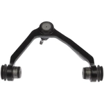 Order Control Arm With Ball Joint by DORMAN (OE SOLUTIONS) - 520-216 For Your Vehicle