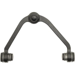 Order Control Arm With Ball Joint by DORMAN (OE SOLUTIONS) - 520-217 For Your Vehicle