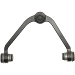 Order Control Arm With Ball Joint by DORMAN (OE SOLUTIONS) - 520-218 For Your Vehicle