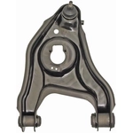 Order Control Arm With Ball Joint by DORMAN (OE SOLUTIONS) - 520-219 For Your Vehicle