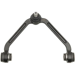 Order Control Arm With Ball Joint by DORMAN (OE SOLUTIONS) - 520-222 For Your Vehicle