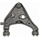 Order Control Arm With Ball Joint by DORMAN (OE SOLUTIONS) - 520-223 For Your Vehicle