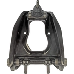 Order Control Arm With Ball Joint by DORMAN (OE SOLUTIONS) - 520-229 For Your Vehicle