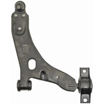 Order Control Arm With Ball Joint by DORMAN (OE SOLUTIONS) - 520-232 For Your Vehicle