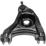 Order DORMAN (OE SOLUTIONS) - 520-235 - Control Arm With Ball Joint For Your Vehicle