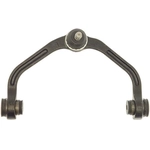 Order Control Arm With Ball Joint by DORMAN (OE SOLUTIONS) - 520-237 For Your Vehicle