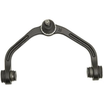 Order Control Arm With Ball Joint by DORMAN (OE SOLUTIONS) - 520-238 For Your Vehicle