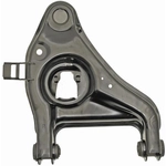 Order Control Arm With Ball Joint by DORMAN (OE SOLUTIONS) - 520-240 For Your Vehicle