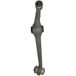 Order Control Arm With Ball Joint by DORMAN (OE SOLUTIONS) - 520-247 For Your Vehicle