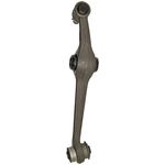 Order Control Arm With Ball Joint by DORMAN (OE SOLUTIONS) - 520-248 For Your Vehicle
