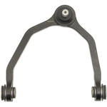 Order Control Arm With Ball Joint by DORMAN (OE SOLUTIONS) - 520-249 For Your Vehicle