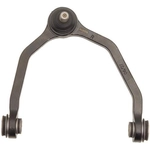 Order Control Arm With Ball Joint by DORMAN (OE SOLUTIONS) - 520-250 For Your Vehicle
