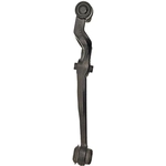 Order Control Arm With Ball Joint by DORMAN (OE SOLUTIONS) - 520-251 For Your Vehicle