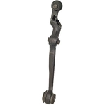 Order Control Arm With Ball Joint by DORMAN (OE SOLUTIONS) - 520-252 For Your Vehicle