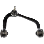 Order DORMAN (OE SOLUTIONS) - 520-286 - Control Arm With Ball Joint For Your Vehicle