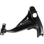 Order Control Arm With Ball Joint by DORMAN (OE SOLUTIONS) - 520-289 For Your Vehicle