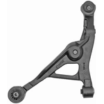 Order Control Arm With Ball Joint by DORMAN (OE SOLUTIONS) - 520-301 For Your Vehicle