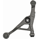 Order Control Arm With Ball Joint by DORMAN (OE SOLUTIONS) - 520-302 For Your Vehicle