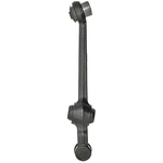 Order Control Arm With Ball Joint by DORMAN (OE SOLUTIONS) - 520-304 For Your Vehicle