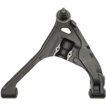 Order Control Arm With Ball Joint by DORMAN (OE SOLUTIONS) - 520-305 For Your Vehicle