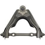 Order Control Arm With Ball Joint by DORMAN (OE SOLUTIONS) - 520-310 For Your Vehicle