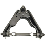 Order Bras de contrôle avec joint à rotule de DORMAN (OE SOLUTIONS) - 520-310 For Your Vehicle