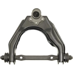 Order Control Arm With Ball Joint by DORMAN (OE SOLUTIONS) - 520-312 For Your Vehicle